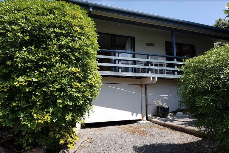 Photo of property in 203 Harper Road, Waimarama, 4294