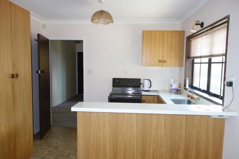 Photo of property in 409b Harewood Road, Harewood, Christchurch, 8051