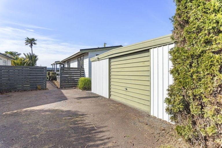 Photo of property in 247 Tukapa Street, Westown, New Plymouth, 4310