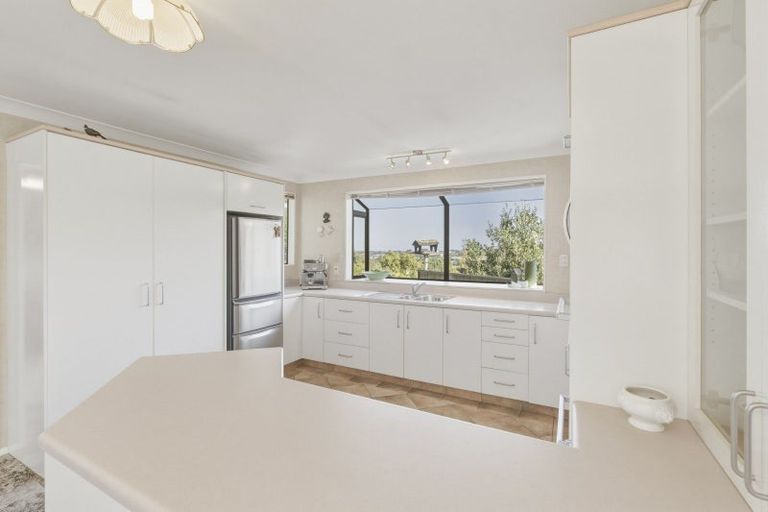 Photo of property in 43 Ngatarua Road, Putiki, Whanganui, 4500