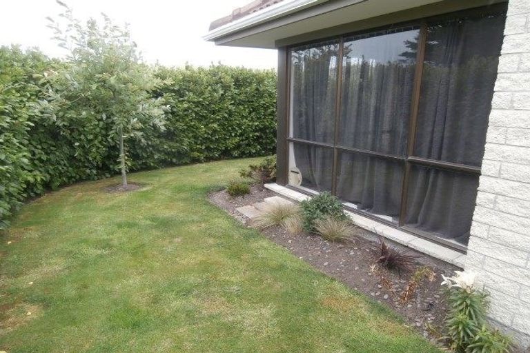 Photo of property in 3 Lonsdale Street, New Brighton, Christchurch, 8083