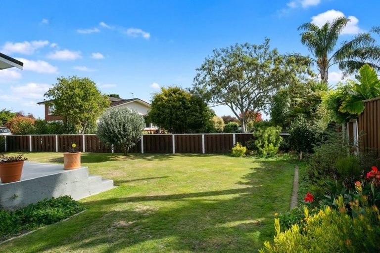 Photo of property in 6 Thwaites Place, Leamington, Cambridge, 3432