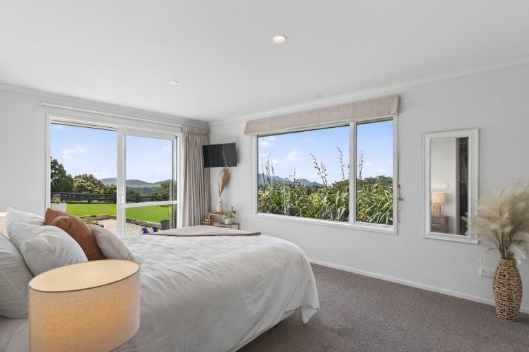 Photo of property in 308 Owhiwa Road, Parua Bay, Onerahi, 0192