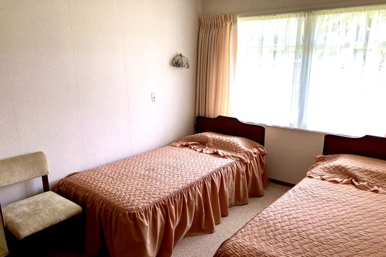 Photo of property in 2/636 Bank Street, Te Awamutu, 3800