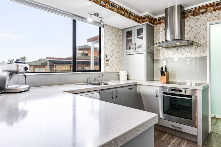 Photo of property in 77 Endeavour Avenue, Flagstaff, Hamilton, 3210