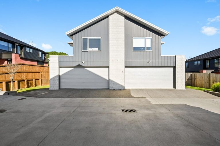 Photo of property in 10/18 Mahoe Street, Melville, Hamilton, 3206