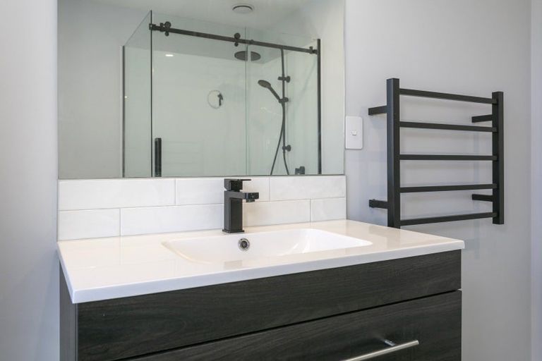 Photo of property in 3 Bastille Court, Rangatira Park, Taupo, 3330