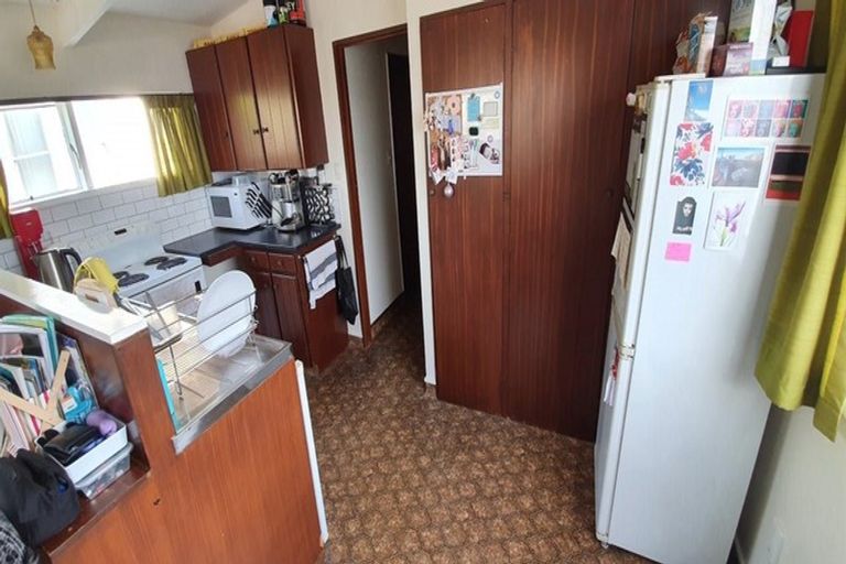 Photo of property in 2/106 Cargill Street, Dunedin Central, Dunedin, 9016