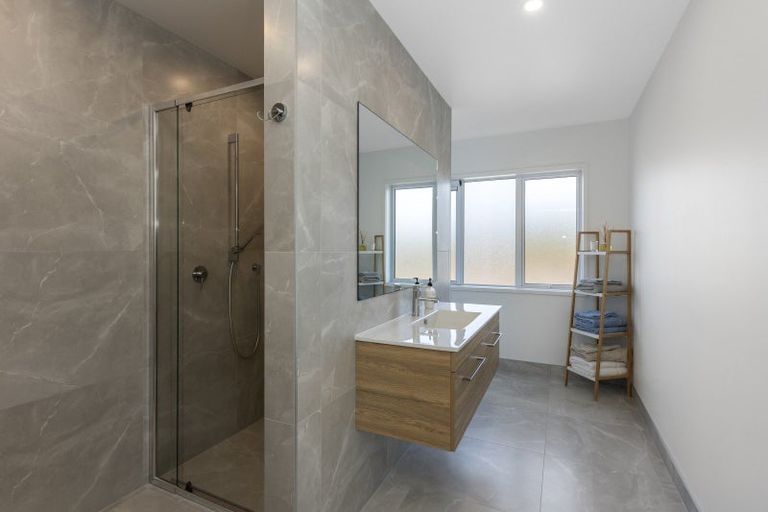 Photo of property in 133 Batty Road, Kingseat, Papakura, 2580