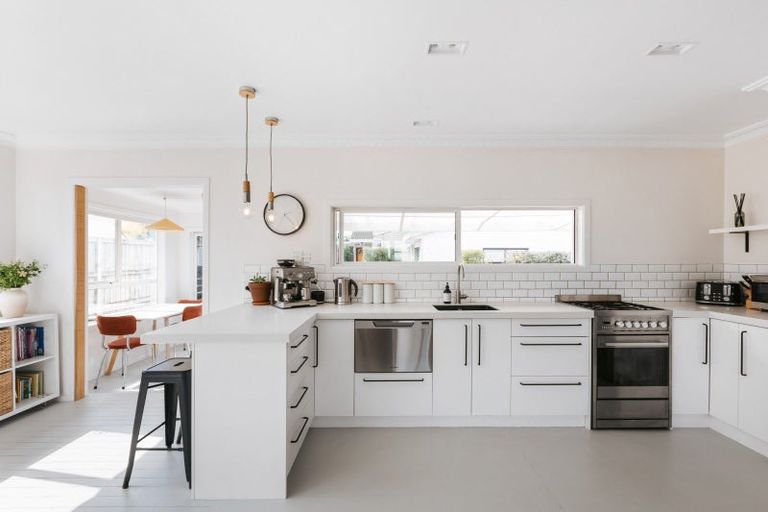 Photo of property in 559 Maunganui Road, Mount Maunganui, 3116