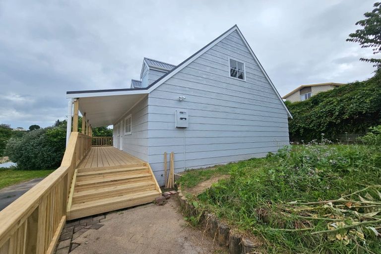 Photo of property in 20 Harrisfield Drive, Hairini, Tauranga, 3112
