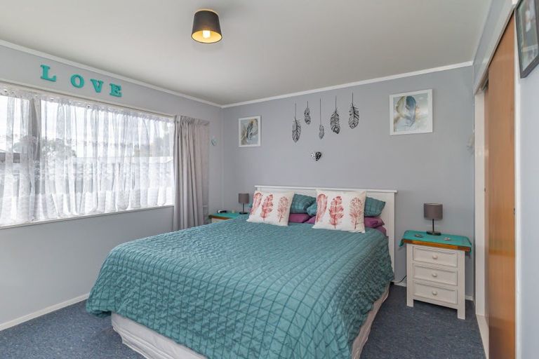 Photo of property in 3a Broadbelt Grove, Levin, 5510