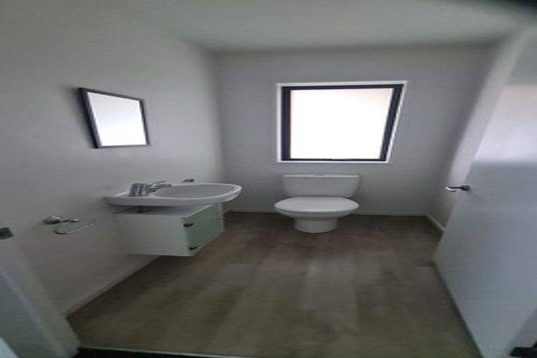 Photo of property in 49 Acacia Avenue, Rangiora, 7400