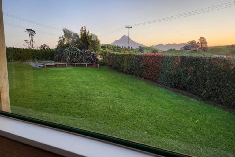 Photo of property in 191 Lincoln Road, Inglewood, 4389