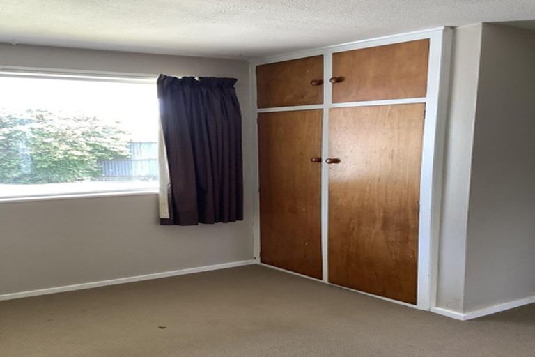 Photo of property in 31 Claymore Street, Woolston, Christchurch, 8062