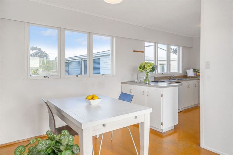 Photo of property in 507 Horseshoe Bush Road, Dairy Flat, Albany, 0794