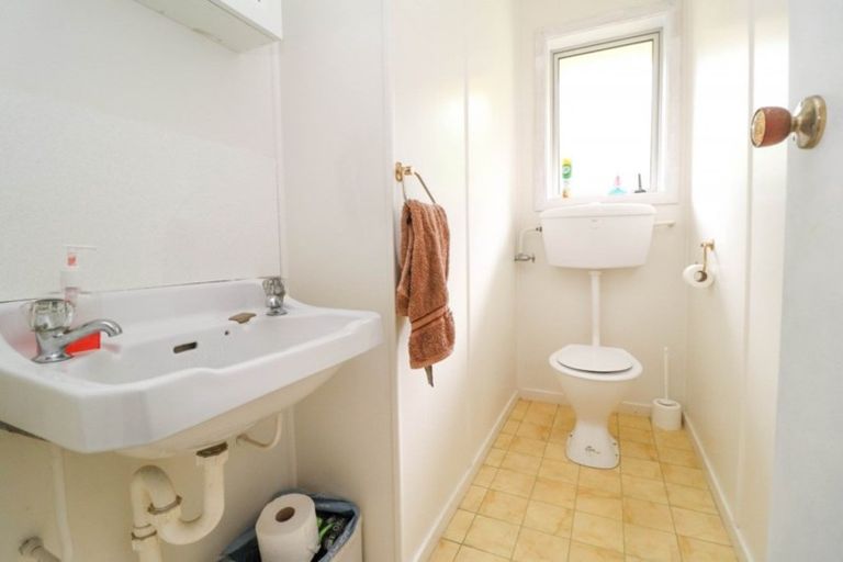 Photo of property in 100 Reservoir Road, Thames, 3500