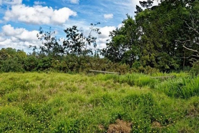 Photo of property in 46 Queen Mary Avenue, New Lynn, Auckland, 0600