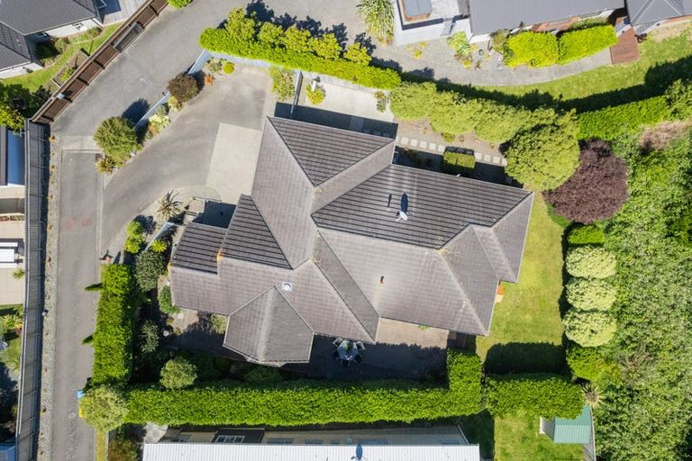 Photo of property in 60 Nelson Avenue, Aotea, Porirua, 5024