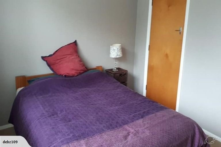 Photo of property in 57 Frederick Street, Avalon, Lower Hutt, 5011