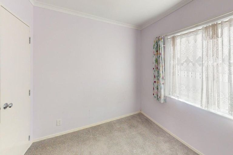 Photo of property in 297 Cambridge Avenue, Ashhurst, 4810