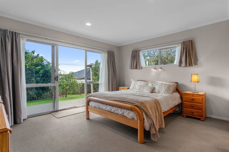 Photo of property in 14 Maxwell Place, Te Kamo, Whangarei, 0112
