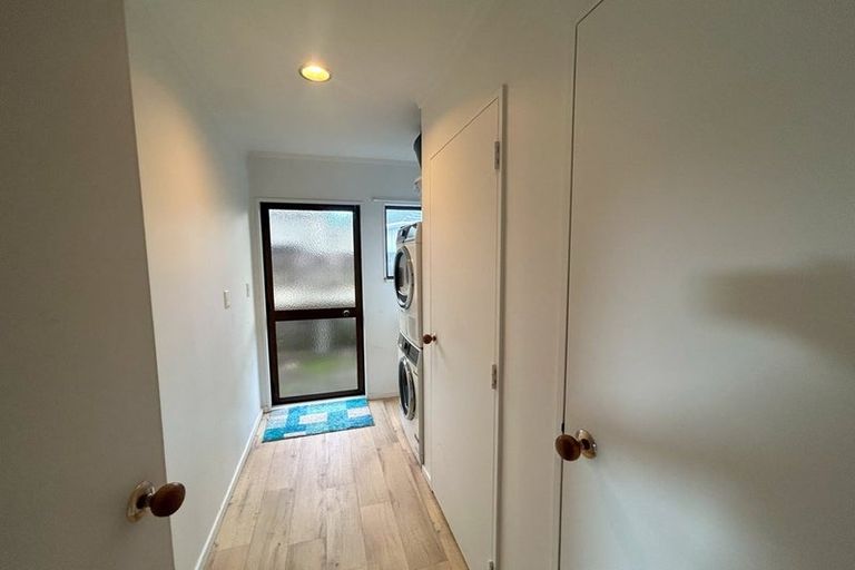 Photo of property in 93 Gloucester Road, Mount Maunganui, 3116