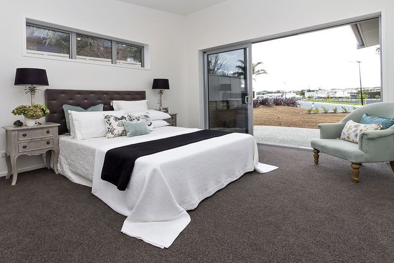 Photo of property in 230 Jack Lachlan Drive, Beachlands, Auckland, 2018