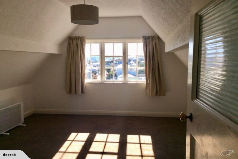 Photo of property in 5/69 Ellice Street, Mount Victoria, Wellington, 6011