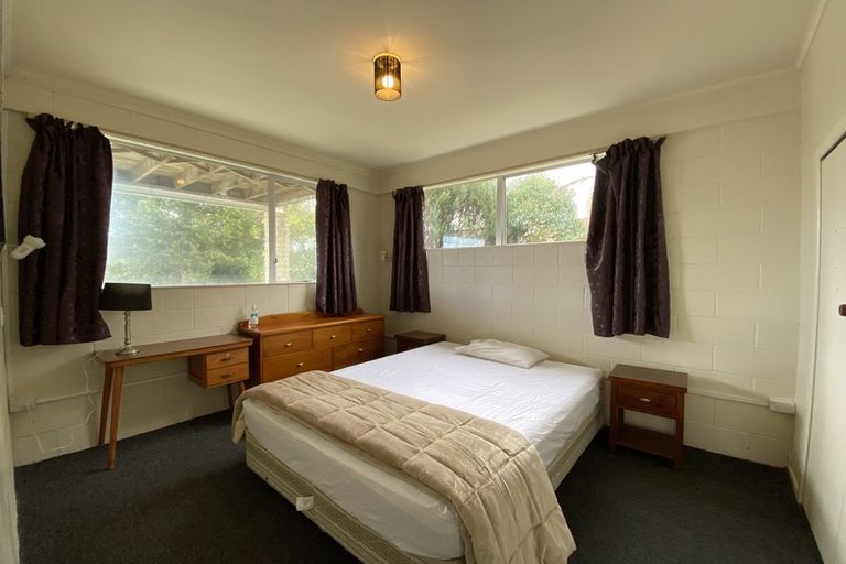 Photo of property in 143 Mahoe Street, Melville, Hamilton, 3206