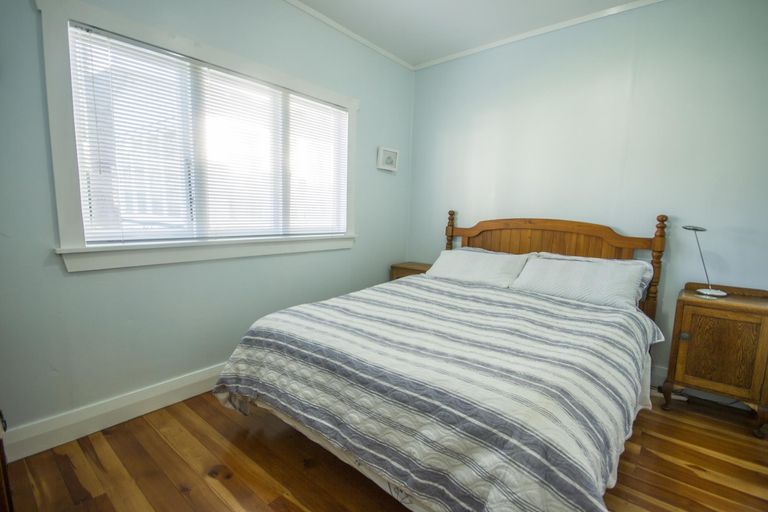 Photo of property in 6 Pacific Road, Waihi Beach, 3611