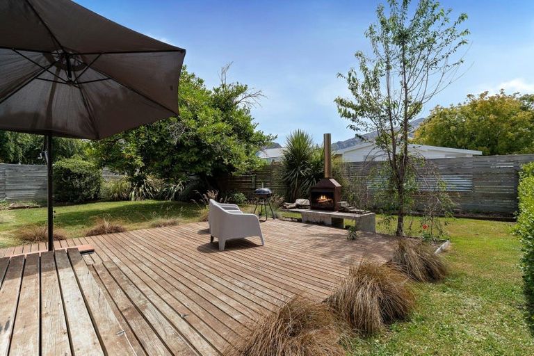 Photo of property in 24 Norfolk Street, Arrowtown, 9302