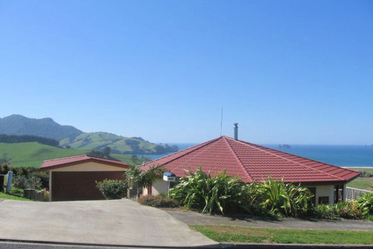 Photo of property in 160 Centennial Drive, Whitianga, 3510