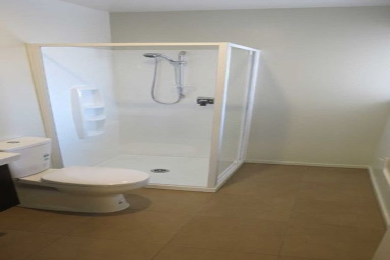 Photo of property in 11b Percy Street, Phillipstown, Christchurch, 8011