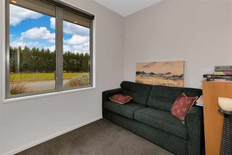 Photo of property in 691 Tram Road, Ohoka, Kaiapoi, 7692