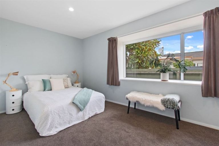 Photo of property in 46 Steadman Road, Broomfield, Christchurch, 8042