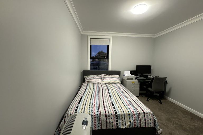 Photo of property in 11 Boutique Way, Orewa, 0931