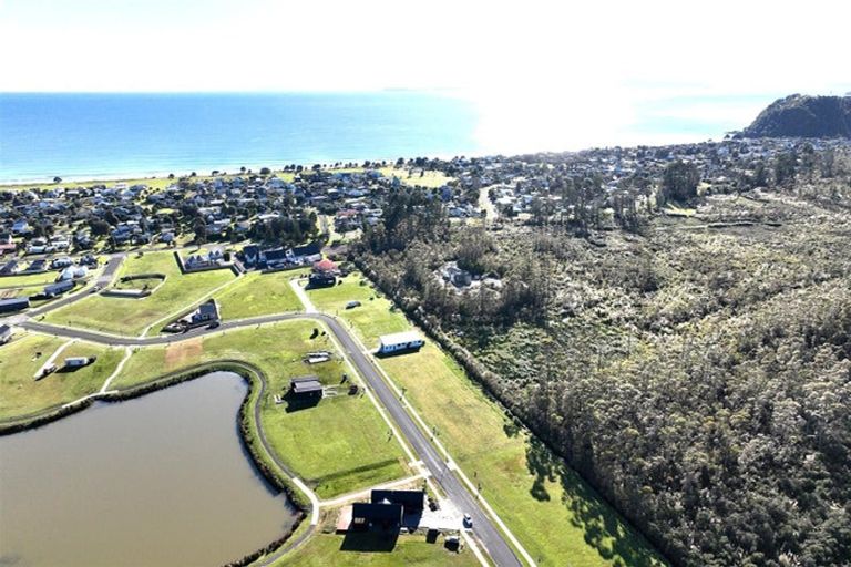 Photo of property in 133 Kopani Road, Matarangi, 3592