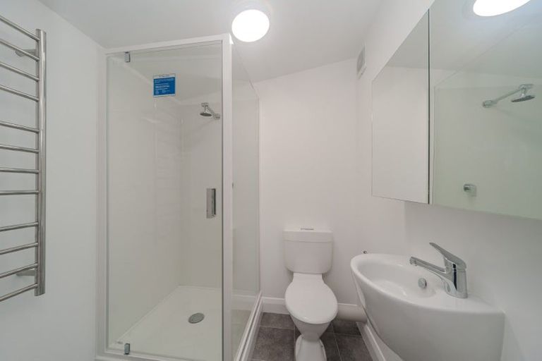 Photo of property in 12 Rolleston Street, Mount Cook, Wellington, 6021