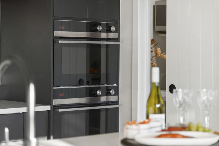 Photo of property in 8 Rylstone Way, Te Kauwhata, 3710