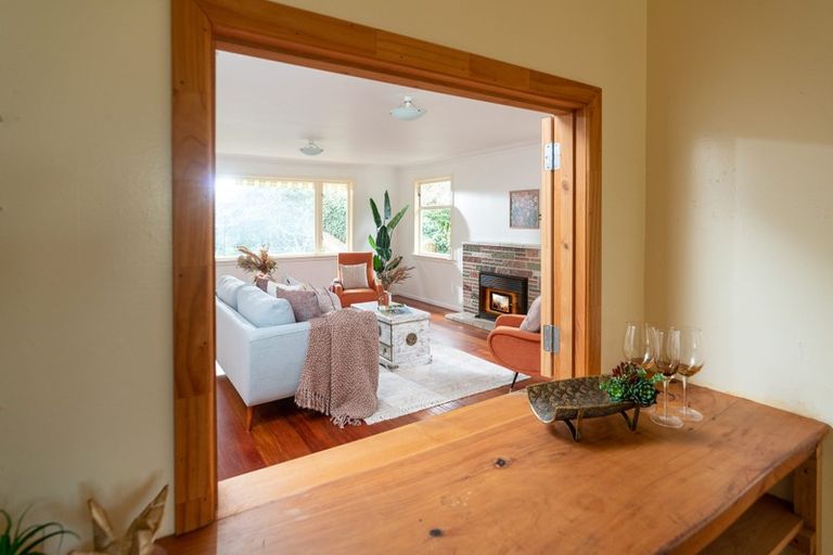Photo of property in 162 Wellington Road, Paekakariki, 5034