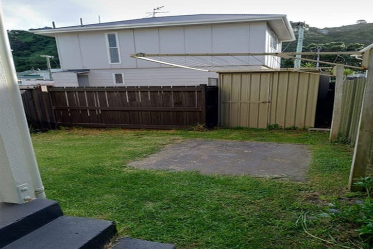 Photo of property in 197b Queens Drive, Lyall Bay, Wellington, 6022