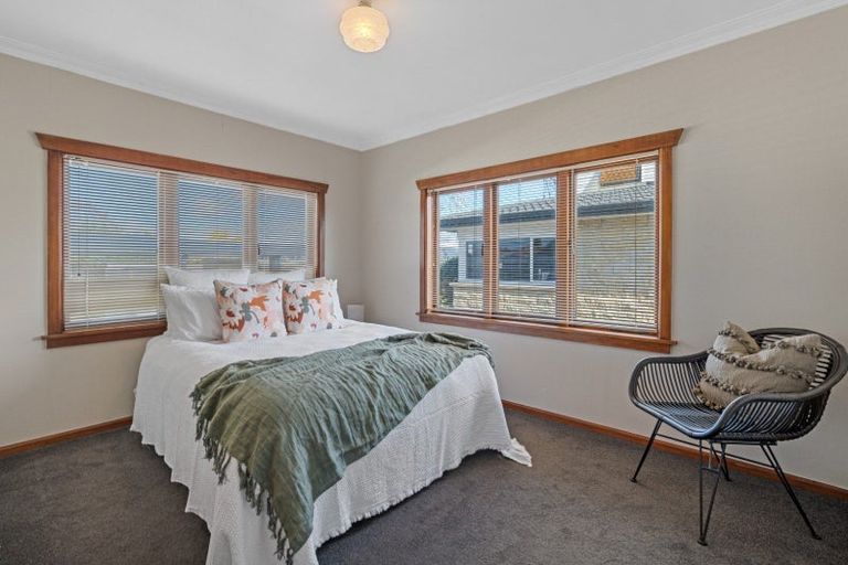 Photo of property in 41a Pooles Road, Greerton, Tauranga, 3112