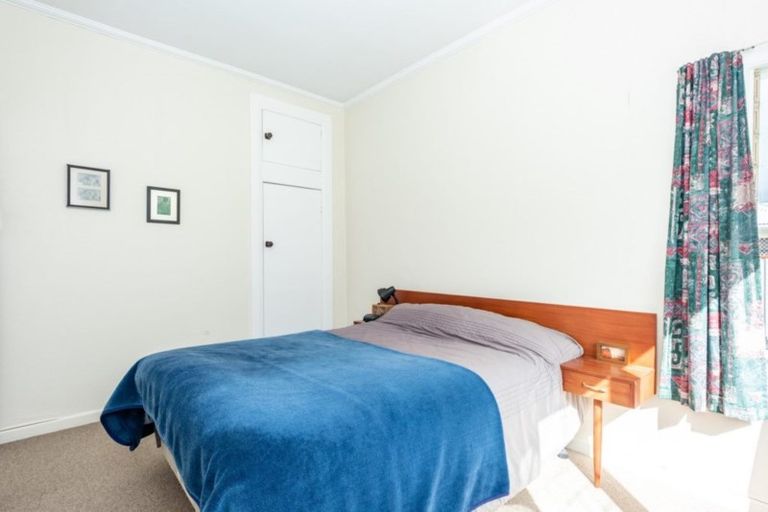 Photo of property in 194 Fox Street, Whataupoko, Gisborne, 4010