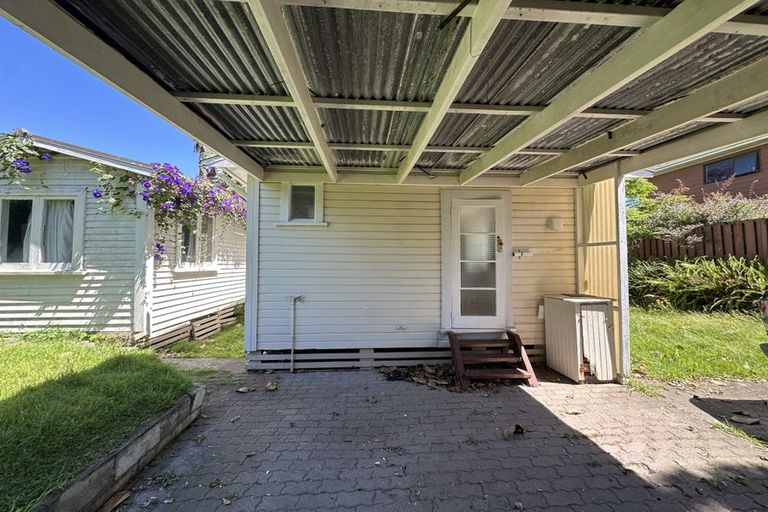 Photo of property in 26 Gordon Road, Mount Maunganui, 3116