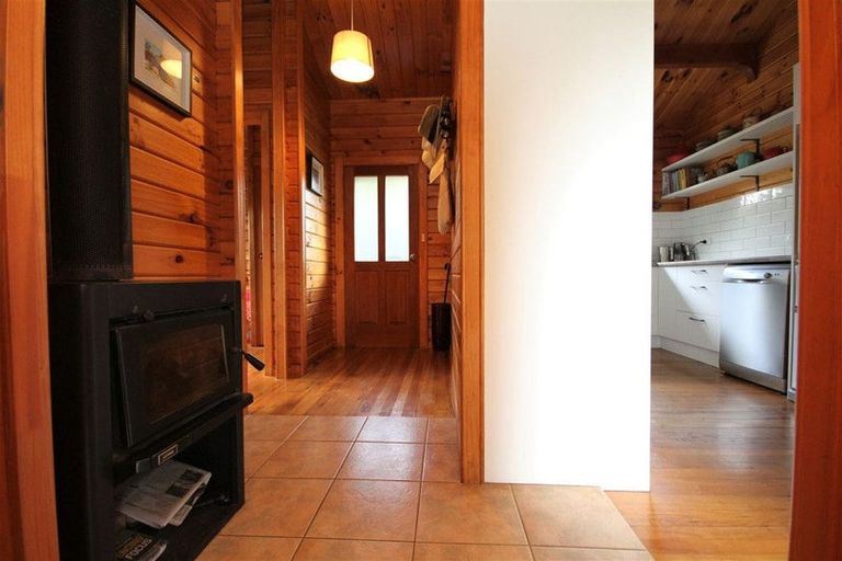 Photo of property in 49 Mataura Road, Waihi, 3610