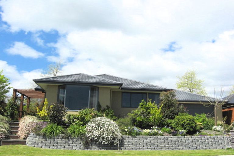 Photo of property in 86 Fergusson Street, Stoke, Nelson, 7011