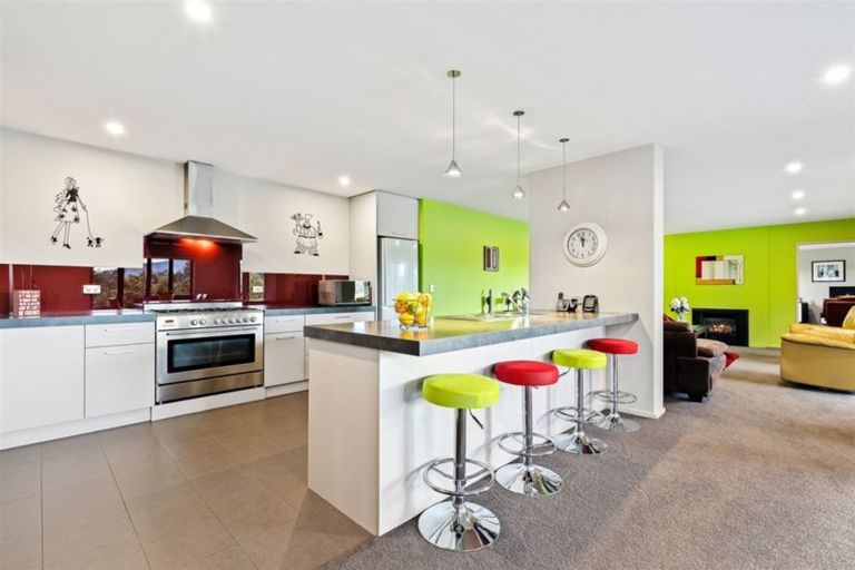 Photo of property in 149 Fishers Road, Loburn, Rangiora, 7473