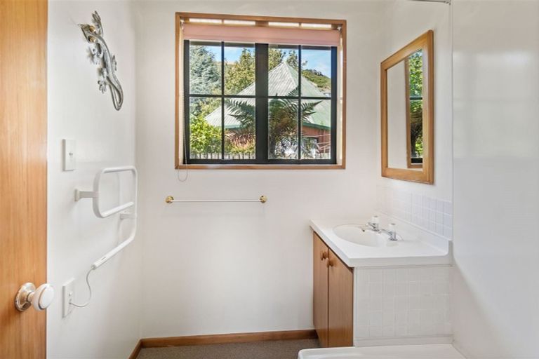 Photo of property in 401 Port Hills Road, Hillsborough, Christchurch, 8022