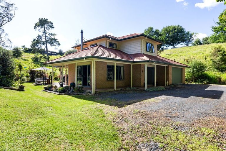 Photo of property in 14 Pheasant Close, Rotokauri, Hamilton, 3289